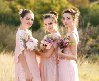 结婚伴郎伴娘表演节目 伴郎伴娘互动游戏大全