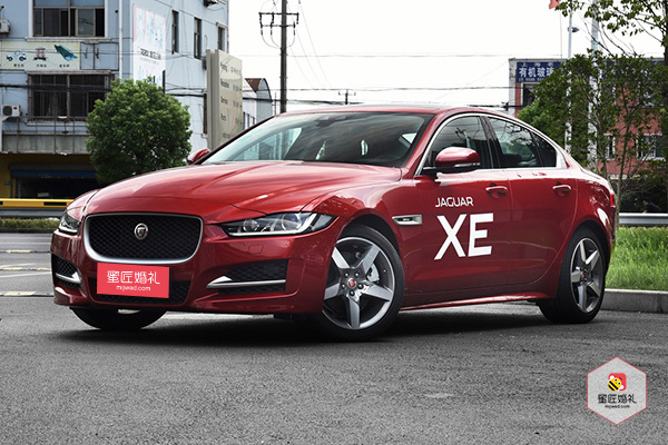 郑州婚车要多少辆