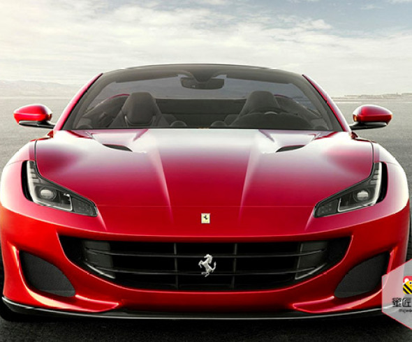 结婚租一台法拉利多少钱 婚礼租辆法拉利多少钱一天