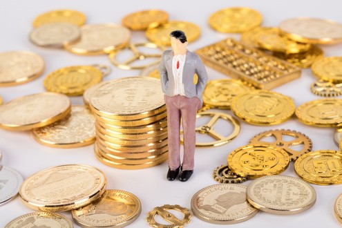 华体会- 华体会体育官网- 华体会体育APP下载抖音电商2025图书报告：算法赋能小众、冷门好书持续出圈