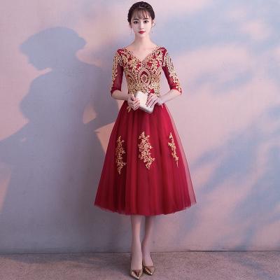 结婚女方买几套新衣服 结婚需要准备几套衣服