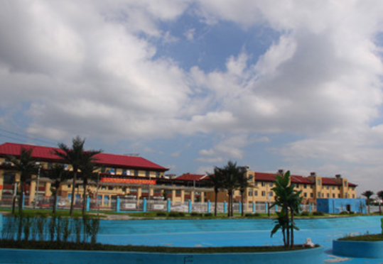 郑州性价比高的婚宴酒店有哪些