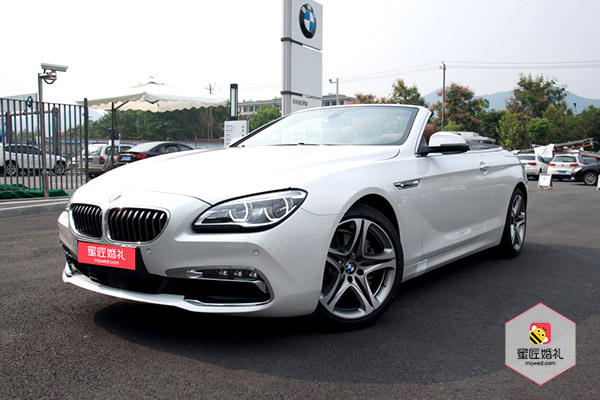 豪华婚车租赁价格2020