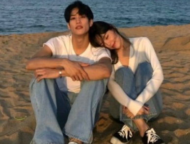 搞怪cp名字 搞怪cp名字王者