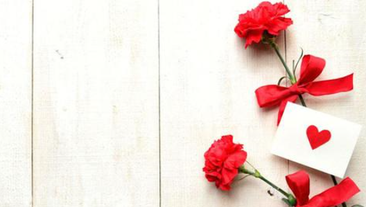 母亲节送给妈妈什么礼物 送给母亲十佳礼物