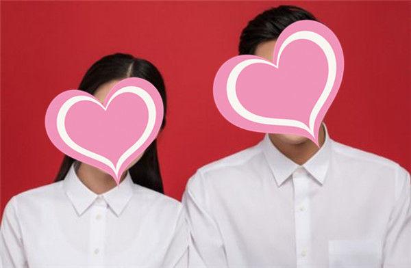 2020年5月婚嫁上等吉日