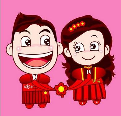 2020属羊结婚吉日