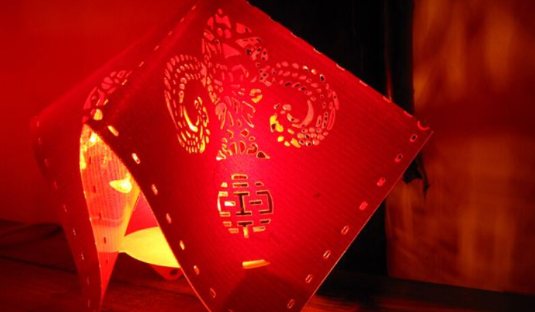 六月份适合结婚的日子