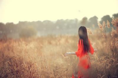 不常见的网名 不常见的网名两字