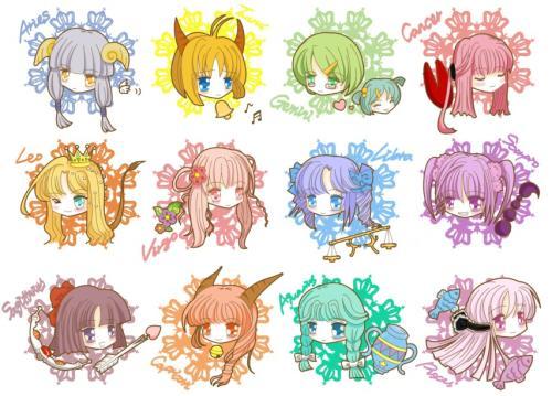 怎么追处女座男生