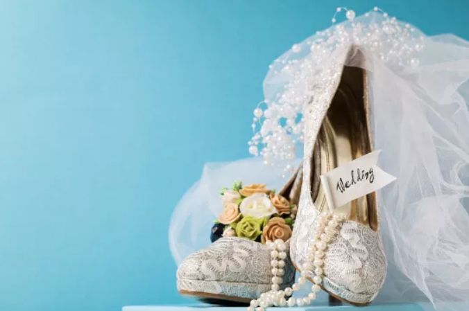 1588752051862932.png jh-img-orig-ga_1239822019538558976_676_449_400447.png