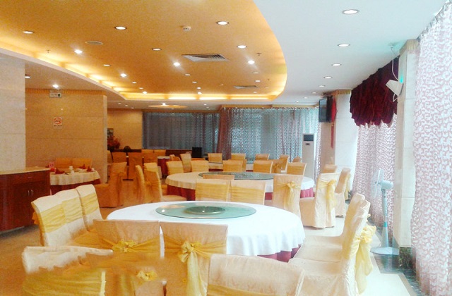 婚宴酒店选择需要注意哪些 订婚宴酒店要注意什么