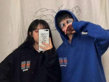 让人过目不忘的网名