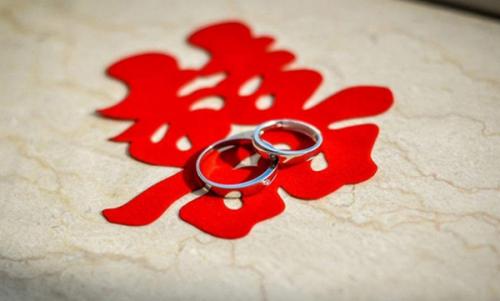 九月份结婚的黄道吉日