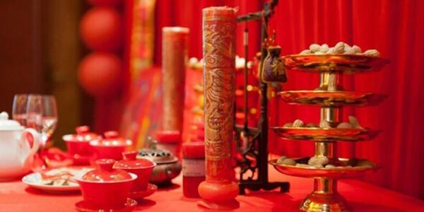 2020年5月份哪天适合订婚