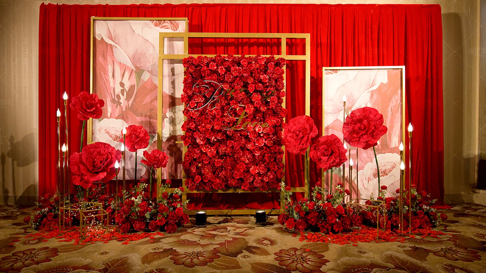 2020年属狗哪个月结婚好