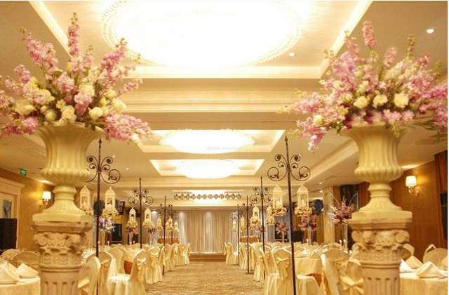 如何选择婚宴饭店 婚宴选饭店怎么选