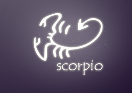 摩羯座男和天蝎座女