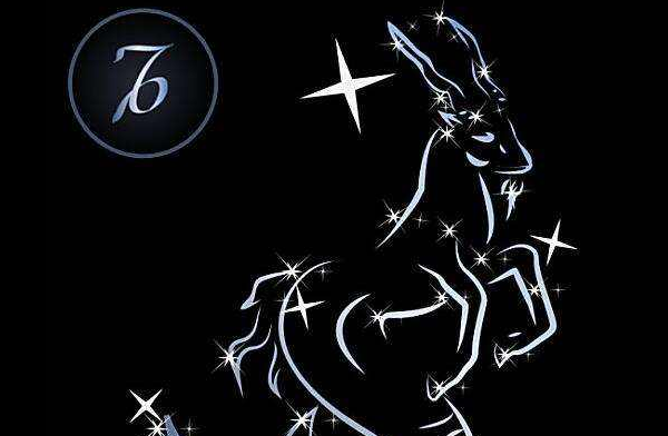 摩羯座和天蝎座配吗