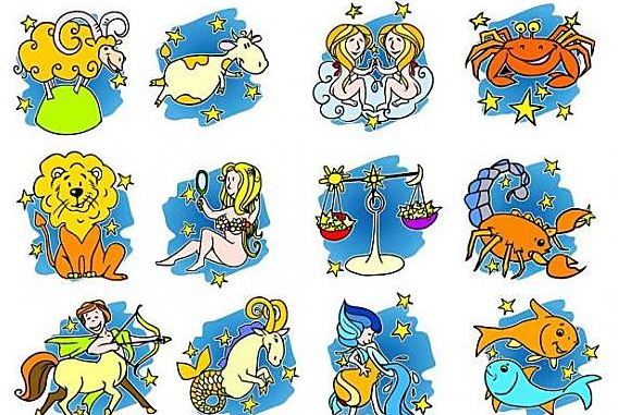 天蝎男对摩羯女的感觉