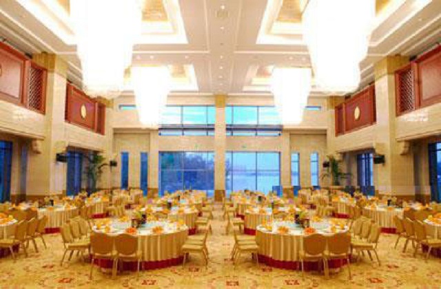 婚宴档次有什么讲究 婚宴如何去做