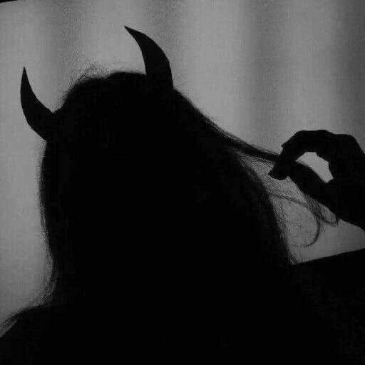 带月的唯美古风昵称