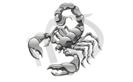 十二星座的真正性格