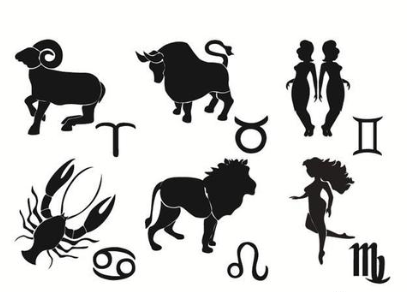 12月生的是什么星座