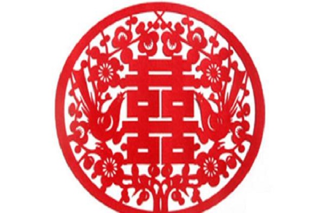 2020年乔迁吉日 乔迁新居黄道吉日