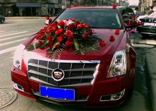 长沙租车一天大概多少钱