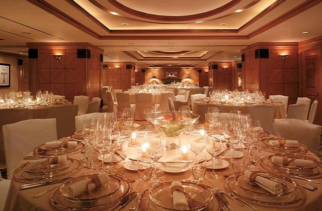 结婚婚宴注意事项有哪些 婚宴菜单及价格如何