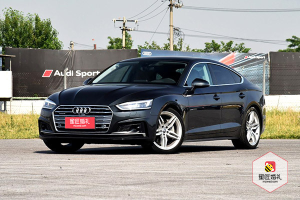 租赁一辆宝马婚车价格