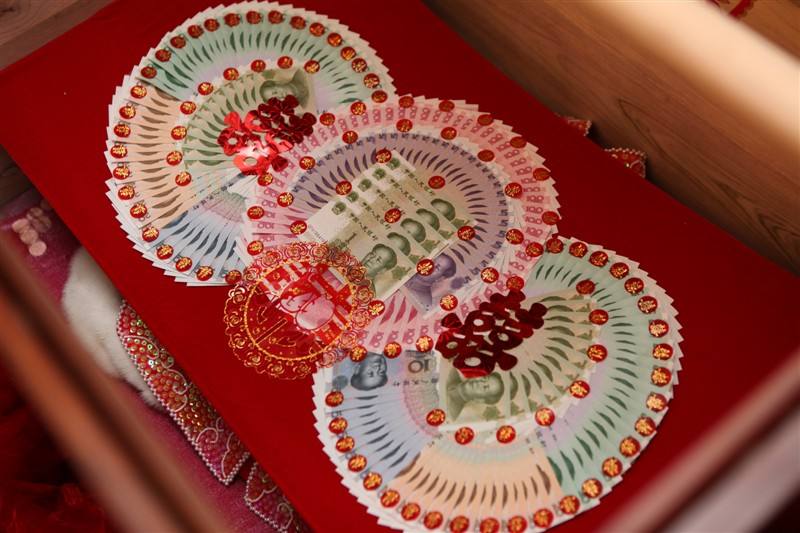 为什么结婚闰年不好