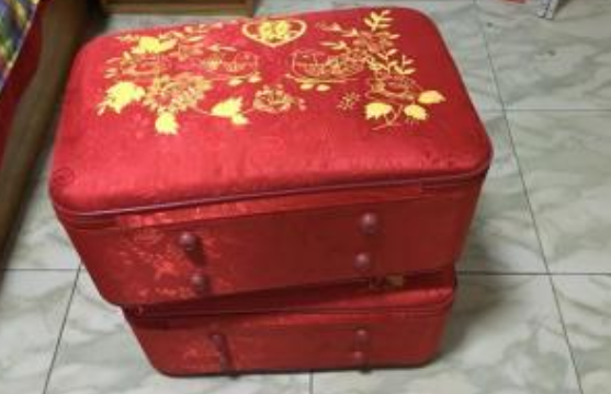 为什么闰年不适合结婚