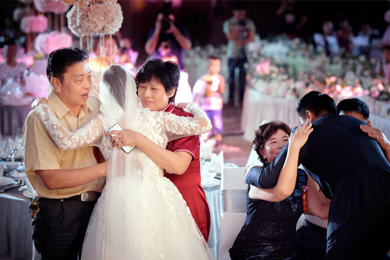 2020结婚吉日如何选择