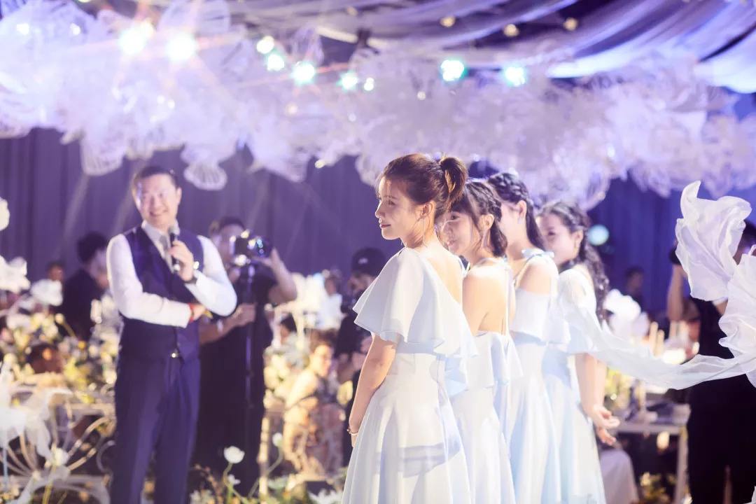 2020结婚吉日如何选择