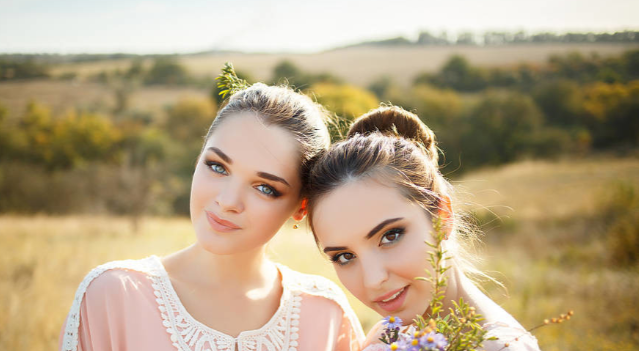 堵门小游戏创意问题 堵门小游戏创意环节