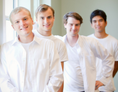 伴娘堵门创意小游戏 新郎进门的小游戏