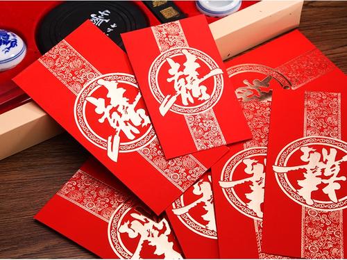 从订婚到结婚详细步骤有哪些需要注意