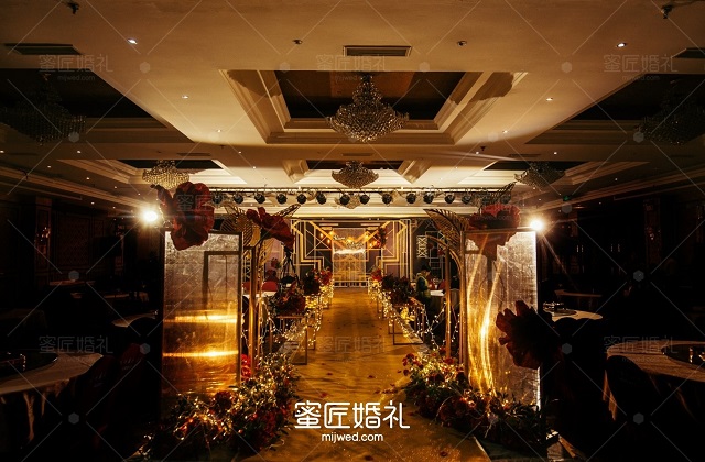 婚礼订酒店需要注意哪些事项 结婚婚宴注意事项有哪些