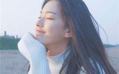 用较浪漫的数学表白