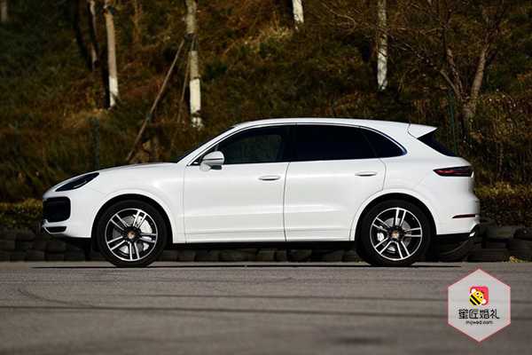 现在婚车租用多少钱一天