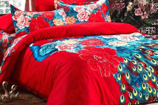 婚被可以给别人用吗