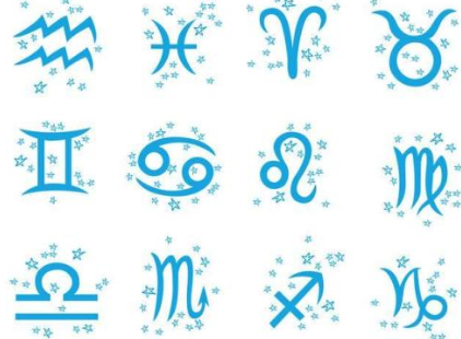 520是什么星座的幸运数字 阳历520是什么星座的