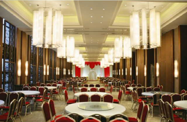 绍兴婚礼酒席特色 绍兴婚礼酒席菜单