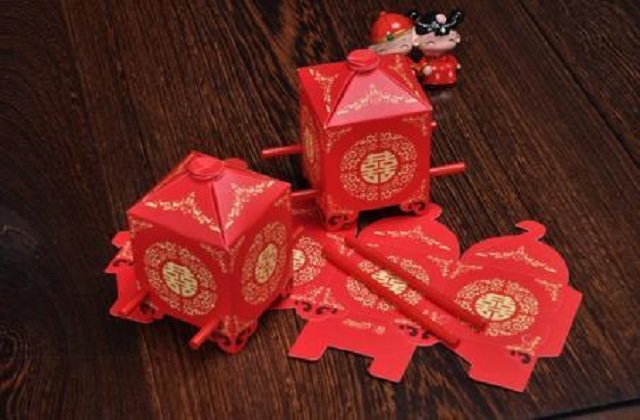 10人一桌标准宴会菜单 婚宴菜单设计原则