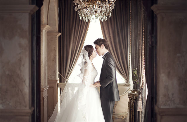 婚纱摄影套路有哪些 婚纱照如何反套路