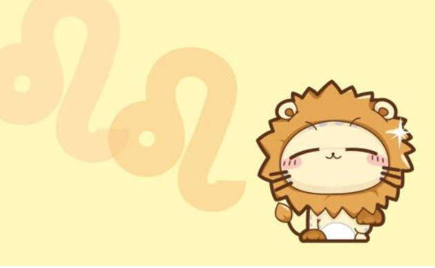 狮子座和摩羯座合得来吗