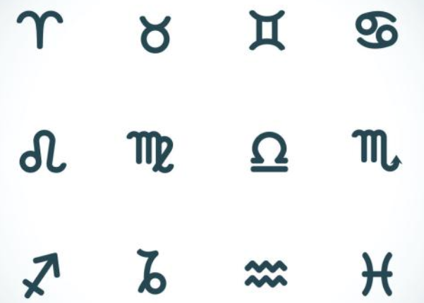 摩羯座和狮子座配吗