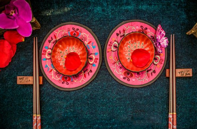 订婚需不需要选日子 订婚挑日子吗